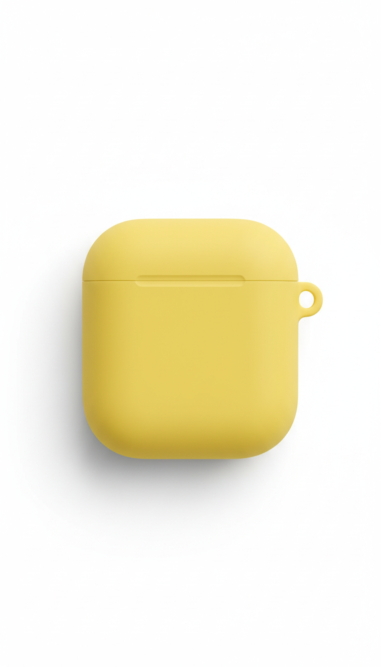 Example product